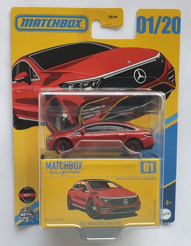 2022 mercedes benz eqs - mercedes,
