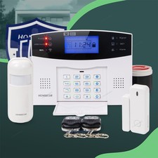 US Stock HOMSECUR Apartment