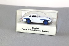 Wiking H0 1:87 Automodell