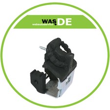 Auspuffhalter für RENAULT