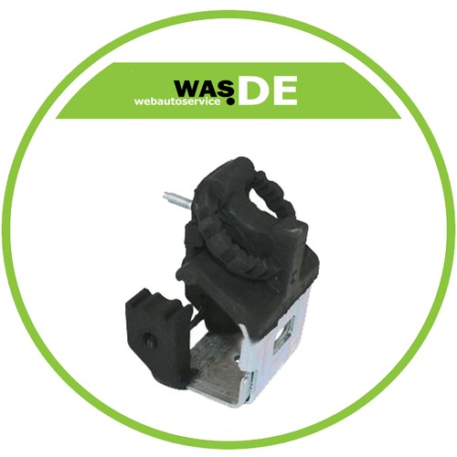 Auspuffhalter für renault - auspuffhalter,