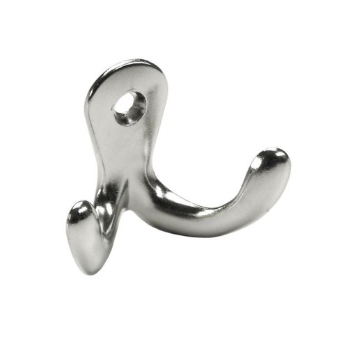 Hettich zierhaken 49 x - zierhaken,,