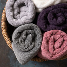 Handtuch Duschtuch Badetuch