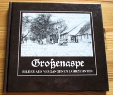 Gemeinde Großenaspe (Kreis