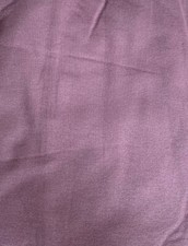 Kinder Gebetskleid & Hijab 21