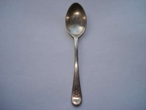 Vintage c orient steam - vintage, o.s.n.c.orient