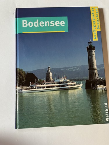 Ausflugsparadies deutschland - ausflugsparadies,