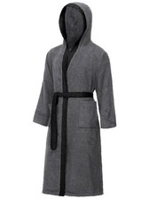 Ladeheid Herren Frottee