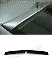 Mercedes CLS I W219 2004-2010