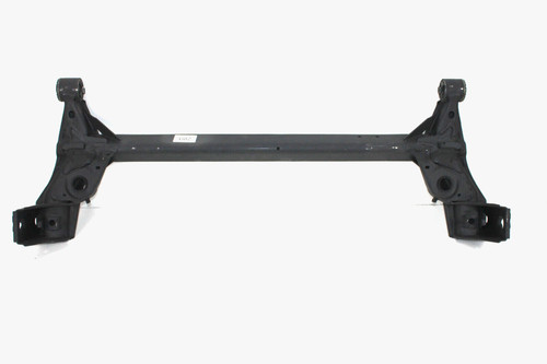 Neuteil für opel corsa x01 - opel,