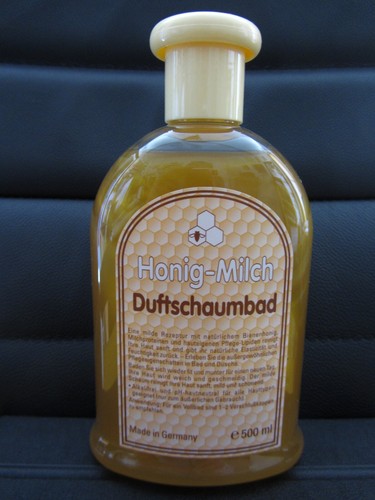 Xxl 500ml natürliches - 500ml,