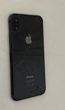 Original Apple iPhone XS