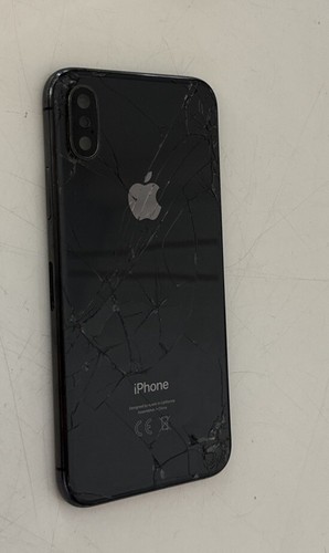 Original apple iphone - original,