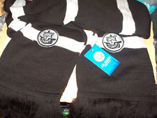 FC HANSA ROSTOCK Schal