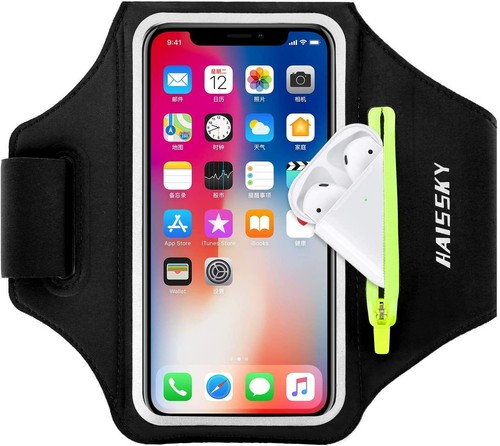 Laufarmband armband fahrrad - laufarmband,
