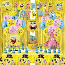 luftballons geburtstagdeko, Birthday Decorations für Theme Party Deko