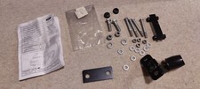 2006-2022 OEM WESTFALIA FORD