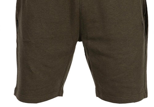 Fox collection jogger short - lw,
