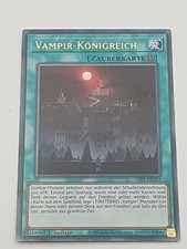 Oh einzelkarte - yu-gi-oh,