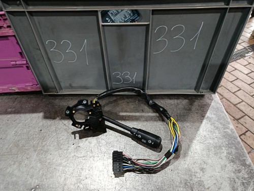 Mercedes benz 190 w201 - 190,