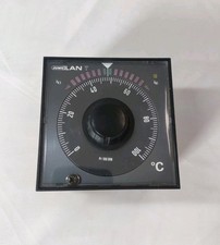 Jumo Lan T Type TRO-w96/la.re4 – Temperaturregler / Prozessregler – Lagerware