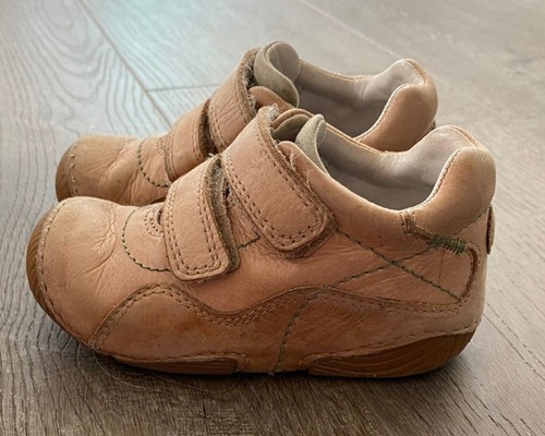 Elefanten kinder laufschuhe - elefanten,