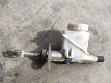 103301 kupplungsnehmerzylinder