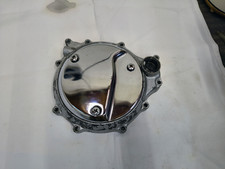 Honda CB 750 Four K0 K1 K2 K6