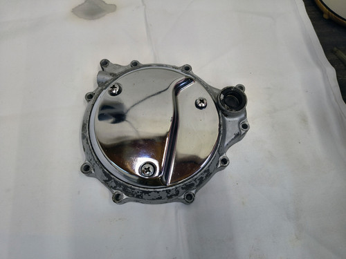 Honda 750 four k2 - cb,