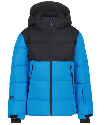Icepeak louin skijacke - louin, jr