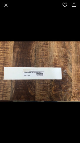 Tonerkasette für laserdrucker - tonerkasette,