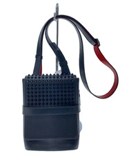 Christian Louboutin Benech