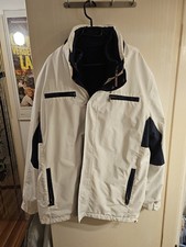 Tommy Hilfiger Herren Jacke / L