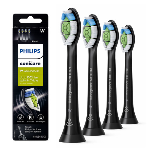 Philips sonicare hx6064 95 - philips,