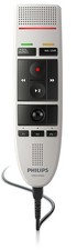 Philips lfh3200 speechmike usb - speechmike,