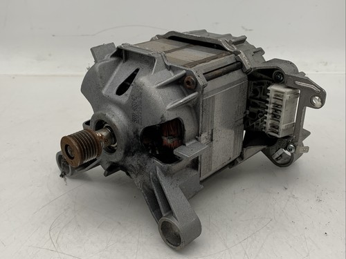 Siemens wm14q40l - siemens, wm14q40l/01