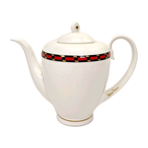 Villeroy boch paloma picasso - villeroy,