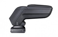 Mittelarmlehne OPEL ASTRA G (II) * modell Armcik s4