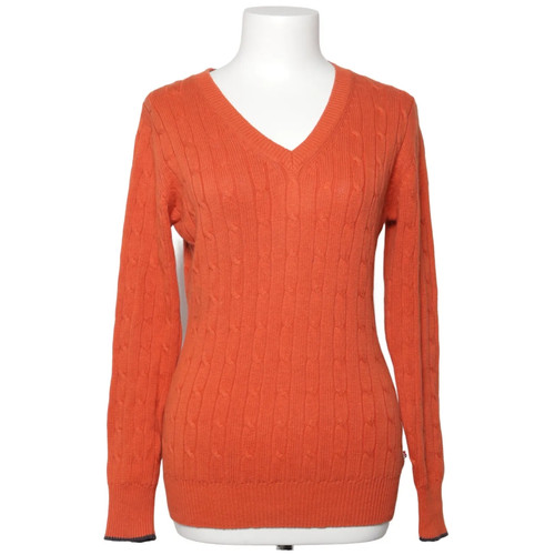 Peckott strickpullover - peckott,,