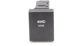 Allrad Schalter Hyundai SANTA