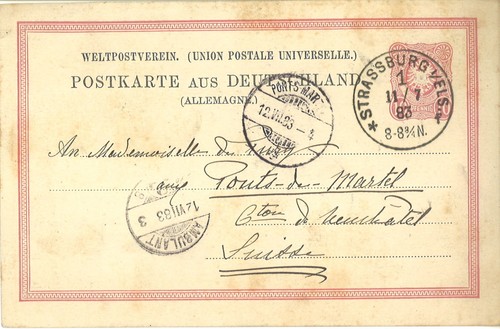 Deutsches reich schweiz - reich, /
