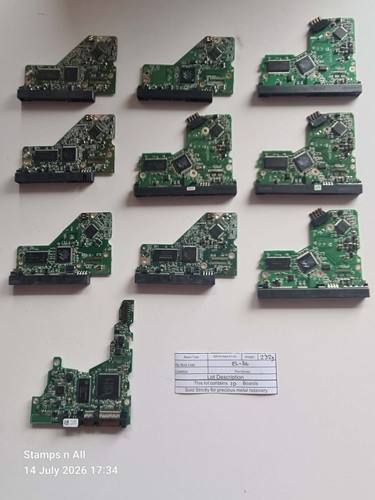 Sata festplatte logic - x,