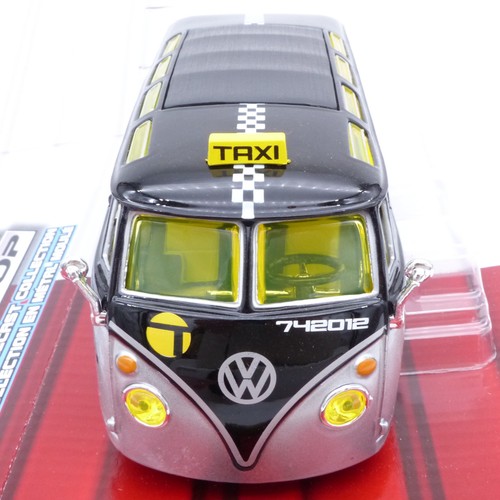 Maisto 31364 vw - maisto,