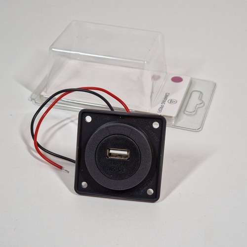 Berker integro flow - integro, flow/pure