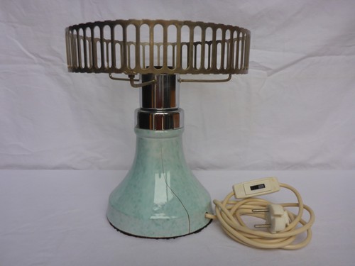 Alte lampe tischlampe alter - alte,