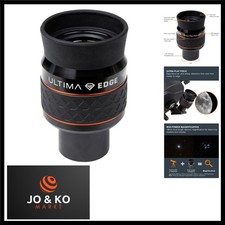 Celestron 93452 Ultima Edge