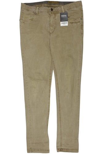 Dreimaster jeans damen hose - jeans,