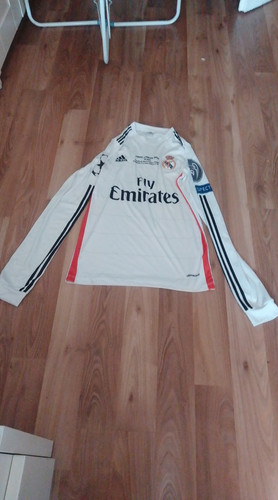 Adidas real madrid - madrid, ronaldo