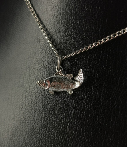 Charms anhänger silber 925 - anhänger,