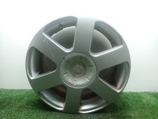 1Z0601025B WHEEL RIM / LLANTAS